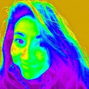 Meet your Posher, Barbarella